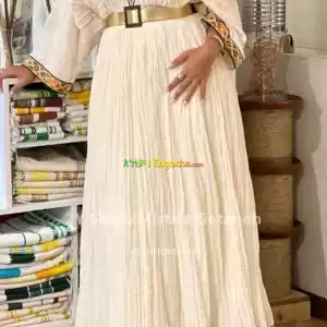 የሀገር ባህል አልባሳትን በትዕዛዝ እንሰራለን      Price in Ethiopia